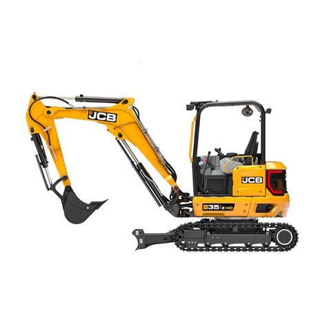 mini excavators in india|jcb mini digger price.